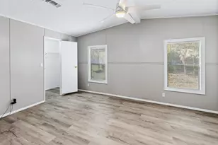 2828 SW Toronado Trail, Stuart, FL 34997 - Photo 16