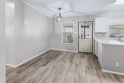 2828 SW Toronado Trail, Stuart, FL 34997 - Photo 8