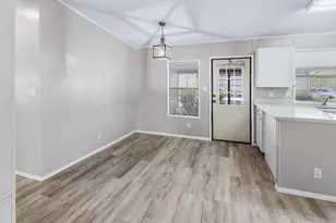 2828 SW Toronado Trail, Stuart, FL 34997 - Photo 8