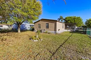 2828 SW Toronado Trail, Stuart, FL 34997 - Photo 28
