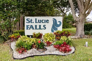 2828 SW Toronado Trail, Stuart, FL 34997 - Photo 46