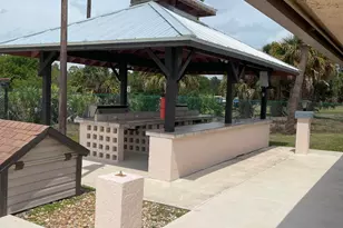 2828 SW Toronado Trail, Stuart, FL 34997 - Photo 42