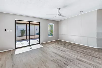 2828 SW Toronado Trail, Stuart, FL 34997 - Photo 6