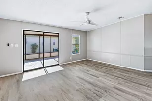 2828 SW Toronado Trail, Stuart, FL 34997 - Photo 6