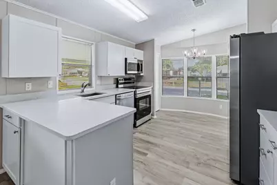 2828 SW Toronado Trail, Stuart, FL 34997 - Photo 12