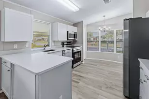 2828 SW Toronado Trail, Stuart, FL 34997 - Photo 12