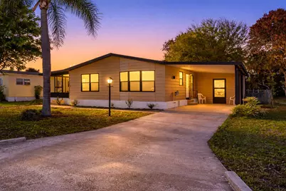 2828 SW Toronado Trail, Stuart, FL 34997 - Photo 30