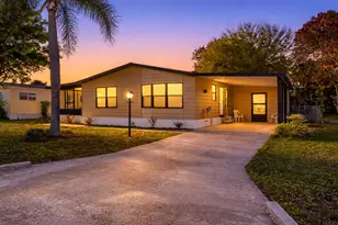 2828 SW Toronado Trail, Stuart, FL 34997 - Photo 30