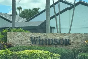 9 Windsor Ln, Boynton Beach, FL 33436 - Photo 30