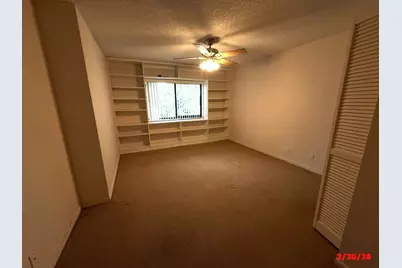 9 Windsor Lane, Boynton Beach, FL 33436 - Photo 18