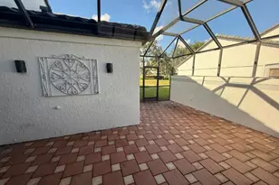 9 Windsor Ln, Boynton Beach, FL 33436 - Photo 28