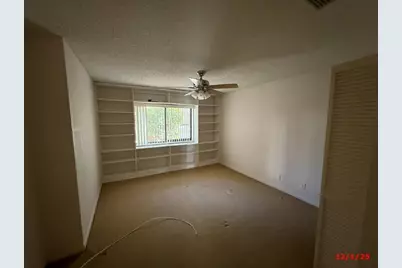 9 Windsor Lane, Boynton Beach, FL 33436 - Photo 8