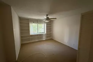 9 Windsor Ln, Boynton Beach, FL 33436 - Photo 8