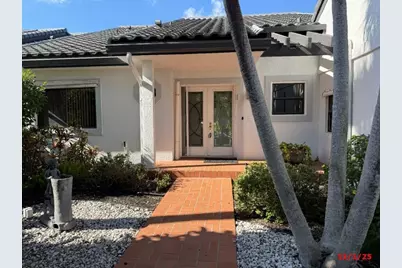 9 Windsor Lane, Boynton Beach, FL 33436 - Photo 4
