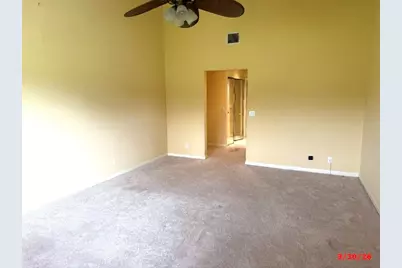 9 Windsor Lane, Boynton Beach, FL 33436 - Photo 14