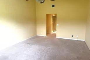 9 Windsor Ln, Boynton Beach, FL 33436 - Photo 14