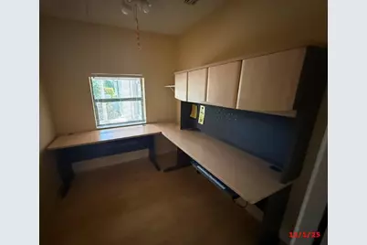 9 Windsor Lane, Boynton Beach, FL 33436 - Photo 14