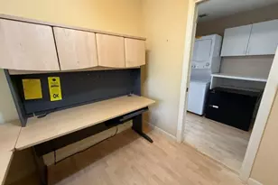 9 Windsor Ln, Boynton Beach, FL 33436 - Photo 26