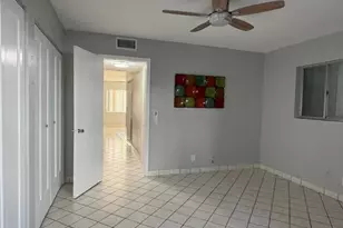 3320 Lake Osborne Dr, Lake Worth Beach, FL 33461 - Photo 28