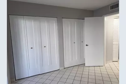 3320 Lake Osborne Drive #107, Lake Worth Beach, FL 33461 - Photo 26