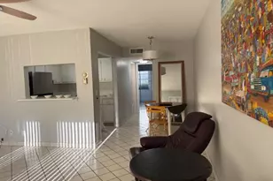 3320 Lake Osborne Dr, Lake Worth Beach, FL 33461 - Photo 16