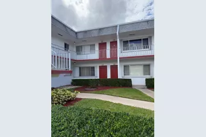 3320 Lake Osborne Drive #107, Lake Worth Beach, FL 33461 - Photo 32