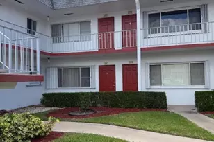 3320 Lake Osborne Dr, Lake Worth Beach, FL 33461 - Photo 32
