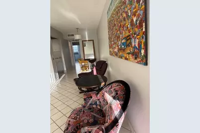 3320 Lake Osborne Drive #107, Lake Worth Beach, FL 33461 - Photo 30