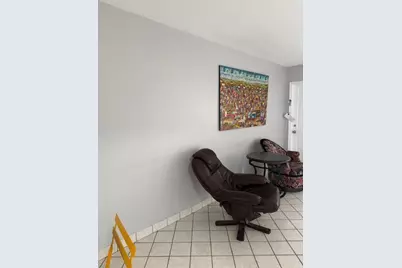 3320 Lake Osborne Drive #107, Lake Worth Beach, FL 33461 - Photo 18