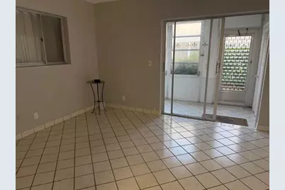 3320 Lake Osborne Drive #107, Lake Worth Beach, FL 33461 - Photo 22