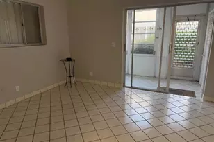 3320 Lake Osborne Dr, Lake Worth Beach, FL 33461 - Photo 22