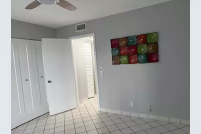 3320 Lake Osborne Drive #107, Lake Worth Beach, FL 33461 - Photo 24