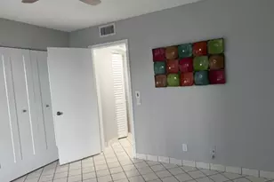 3320 Lake Osborne Dr, Lake Worth Beach, FL 33461 - Photo 24