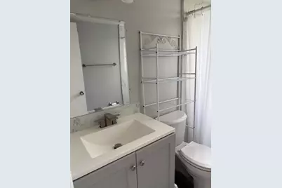 3320 Lake Osborne Drive #107, Lake Worth Beach, FL 33461 - Photo 8