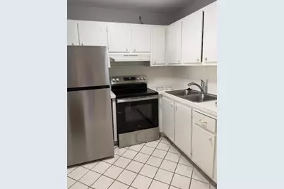 3320 Lake Osborne Drive #107, Lake Worth Beach, FL 33461 - Photo 2