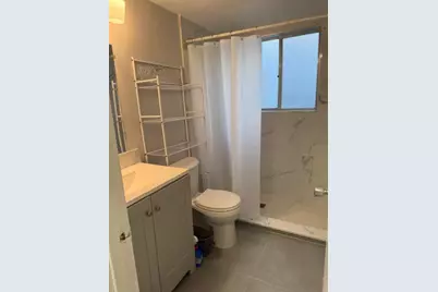 3320 Lake Osborne Drive #107, Lake Worth Beach, FL 33461 - Photo 18
