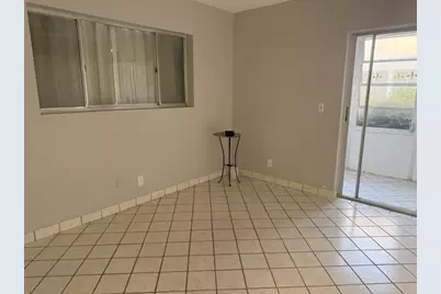 3320 Lake Osborne Drive #107, Lake Worth Beach, FL 33461 - Photo 20