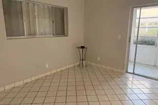 3320 Lake Osborne Dr, Lake Worth Beach, FL 33461 - Photo 20