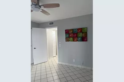 3320 Lake Osborne Drive #107, Lake Worth Beach, FL 33461 - Photo 22