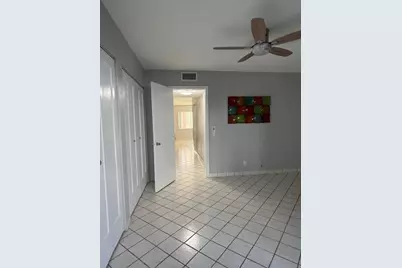 3320 Lake Osborne Drive #107, Lake Worth Beach, FL 33461 - Photo 26