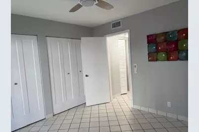 3320 Lake Osborne Drive #107, Lake Worth Beach, FL 33461 - Photo 24