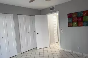 3320 Lake Osborne Dr, Lake Worth Beach, FL 33461 - Photo 24