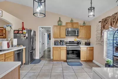 3011 NW 33rd Avenue, Okeechobee, FL 34972 - Photo 8