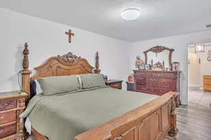 3011 NW 33rd Ave, Okeechobee, FL 34972 - Photo 10