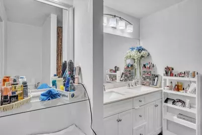 3011 NW 33rd Avenue, Okeechobee, FL 34972 - Photo 12