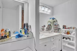 3011 NW 33rd Ave, Okeechobee, FL 34972 - Photo 12