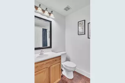 3011 NW 33rd Avenue, Okeechobee, FL 34972 - Photo 16