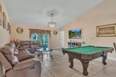 3011 NW 33rd Avenue, Okeechobee, FL 34972 - Photo 4