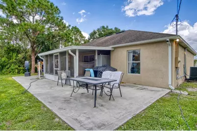 3011 NW 33rd Avenue, Okeechobee, FL 34972 - Photo 22