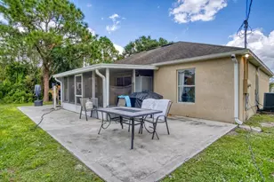 3011 NW 33rd Ave, Okeechobee, FL 34972 - Photo 22